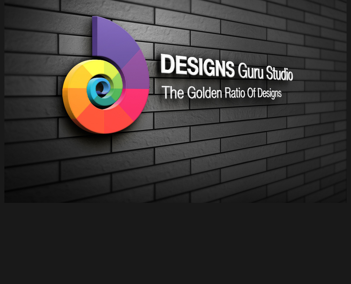 Brands Guru Studio