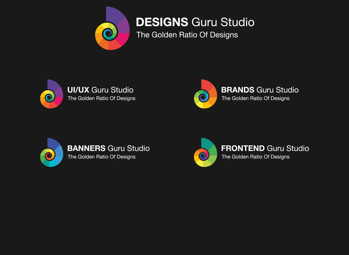 Brands Guru Studio